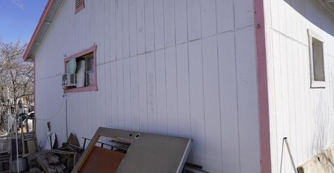 185 Kennedy Drive, Reno, NV 89506 Photo