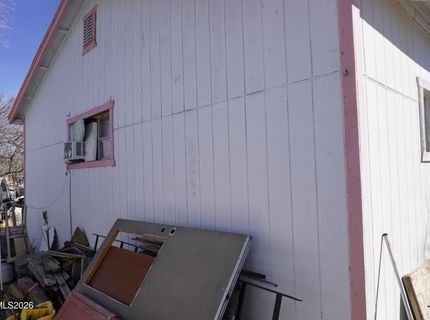 185 Kennedy Drive, Reno, NV 89506 Photo