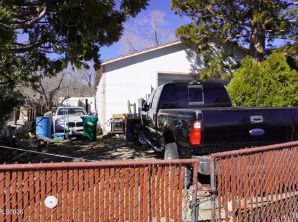 185 Kennedy Drive, Reno, NV 89506 Photo