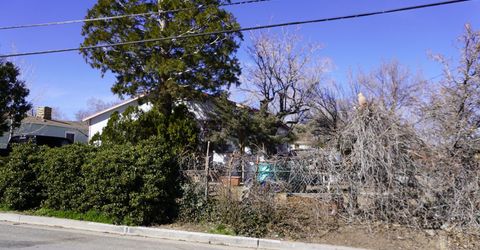 185 Kennedy Drive, Reno, NV 89506 Photo