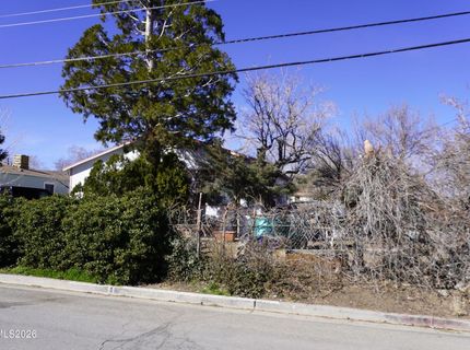 185 Kennedy Drive, Reno, NV 89506 Photo