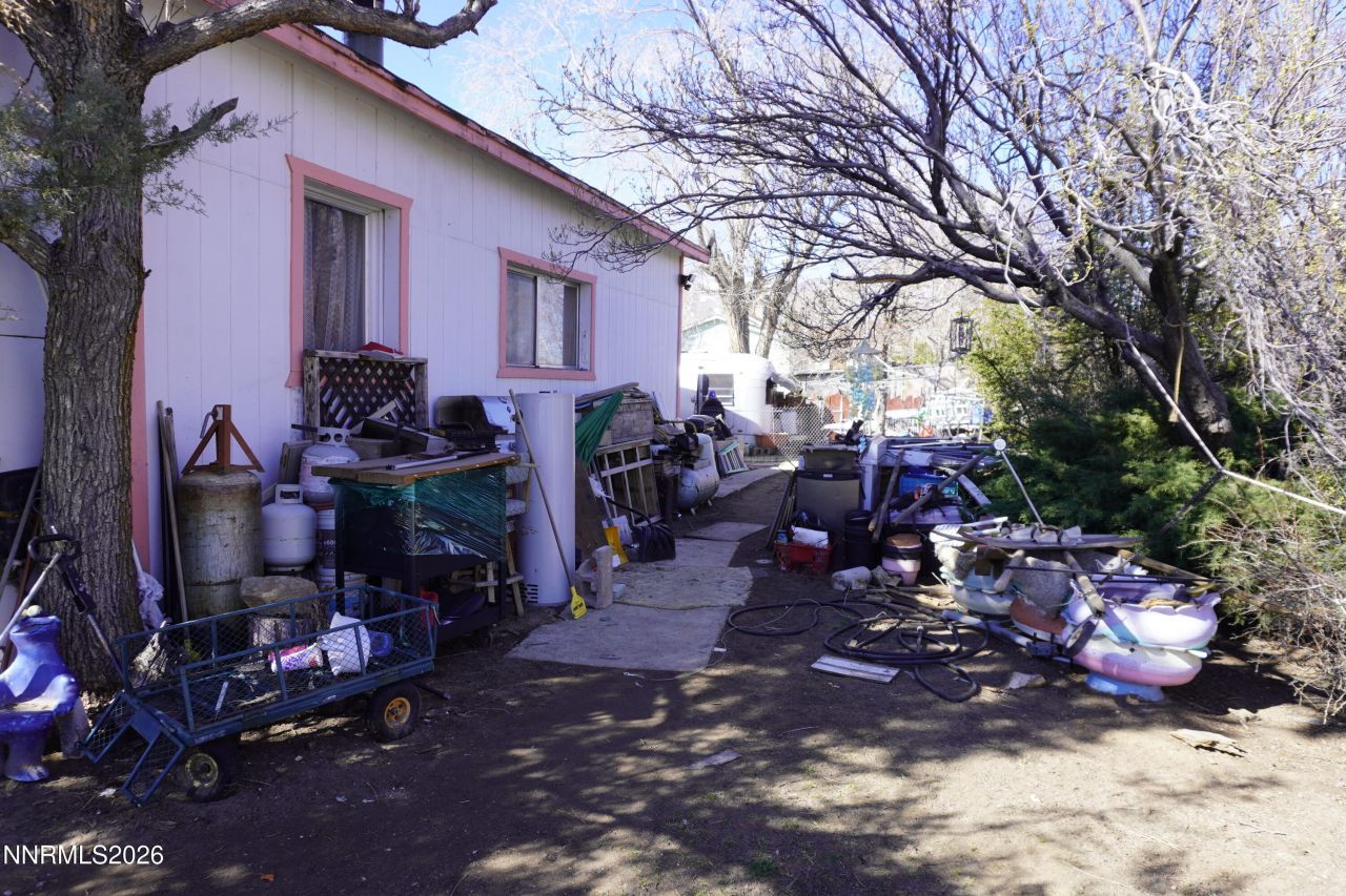 185 Kennedy Drive, Reno, NV 89506 Photo