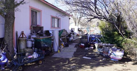 185 Kennedy Drive, Reno, NV 89506 Photo