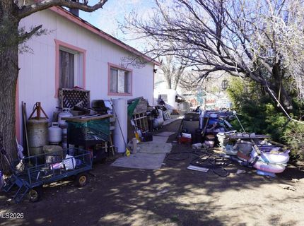 185 Kennedy Drive, Reno, NV 89506 Photo