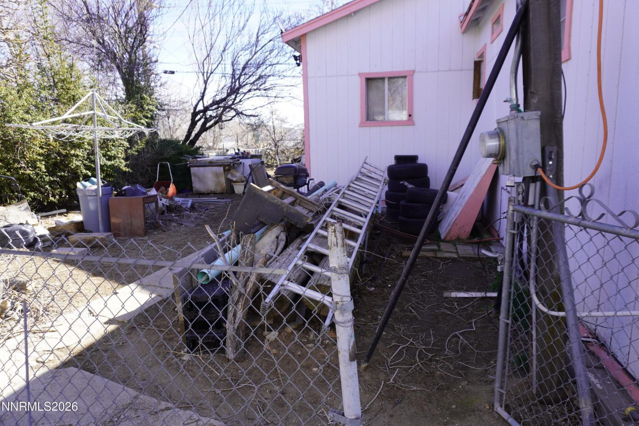 185 Kennedy Drive, Reno, NV 89506 Photo