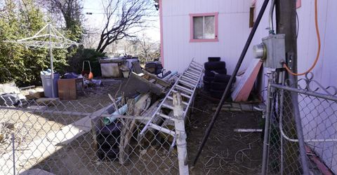 185 Kennedy Drive, Reno, NV 89506 Photo