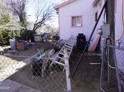 185 Kennedy Drive, Reno, NV 89506 Photo