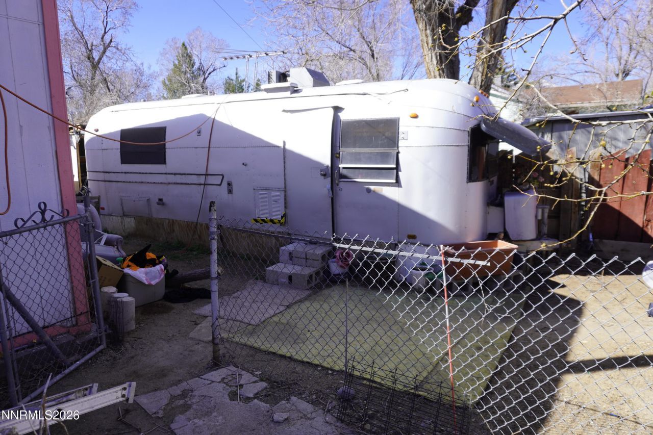 185 Kennedy Drive, Reno, NV 89506 Photo