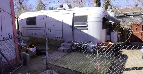 185 Kennedy Drive, Reno, NV 89506 Photo