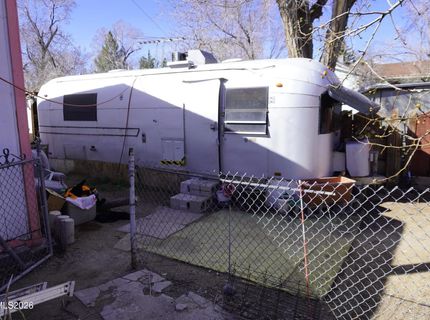 185 Kennedy Drive, Reno, NV 89506 Photo