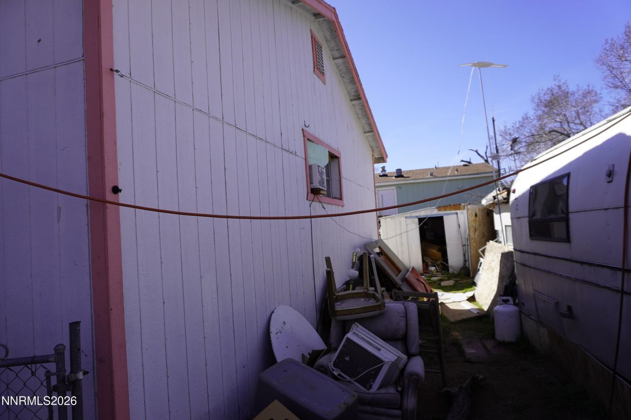 185 Kennedy Drive, Reno, NV 89506 Photo