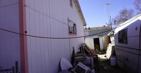 185 Kennedy Drive, Reno, NV 89506 Photo