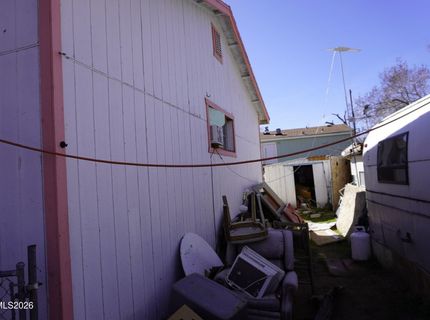 185 Kennedy Drive, Reno, NV 89506 Photo