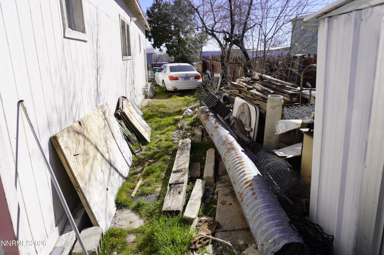 185 Kennedy Drive, Reno, NV 89506 Photo