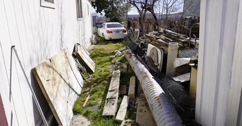 185 Kennedy Drive, Reno, NV 89506 Photo