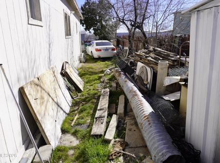 185 Kennedy Drive, Reno, NV 89506 Photo