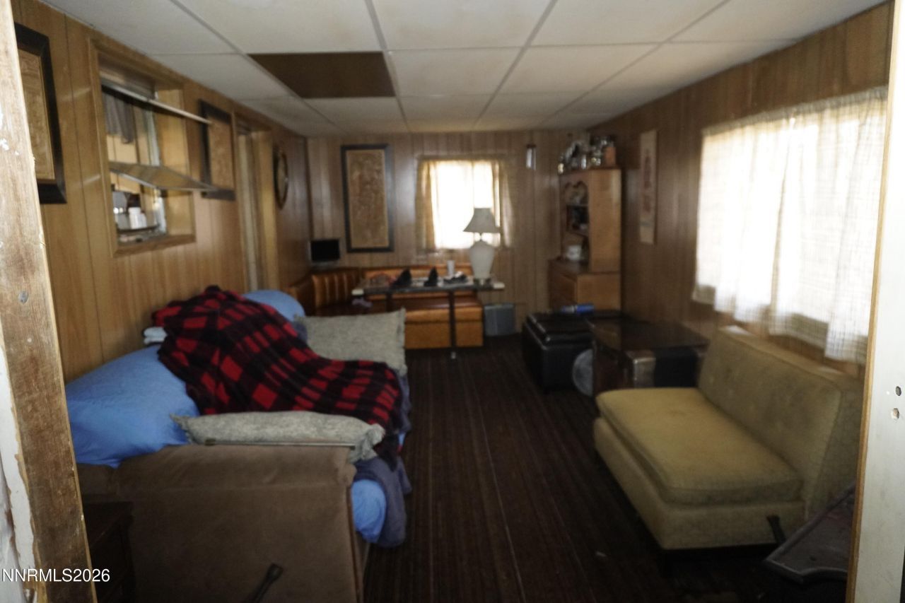 185 Kennedy Drive, Reno, NV 89506 Photo