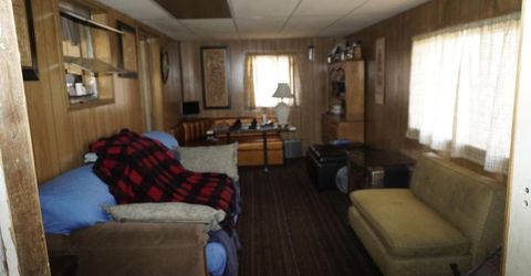 185 Kennedy Drive, Reno, NV 89506 Photo