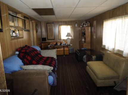 185 Kennedy Drive, Reno, NV 89506 Photo