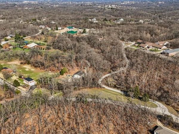 1455 Ridge Road, Wildwood, MO 63021