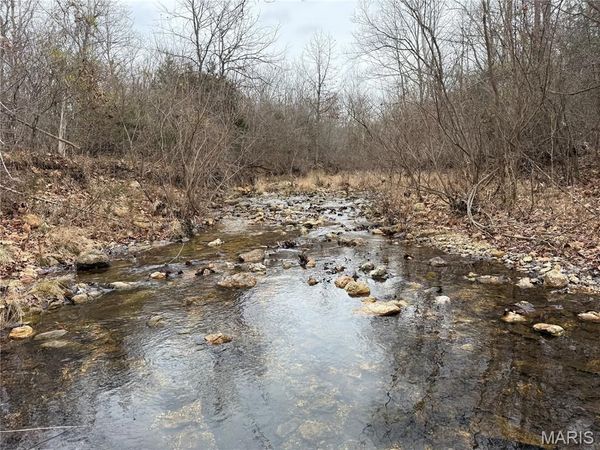 Tract 2 Madison 248 , Fredericktown, MO 63645