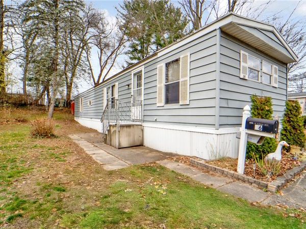 36 Wayside Drive , Rochester, NY 14625