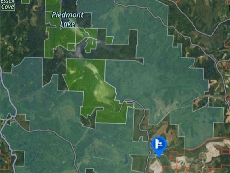 V/L Shephard, Bethesda, OH 43719 Photo 13