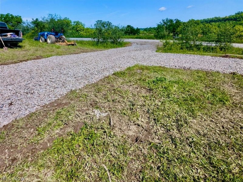 V/L Shephard, Bethesda, OH 43719 Photo 2