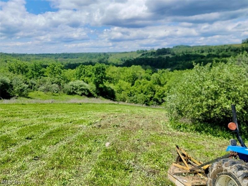 V/L Shephard, Bethesda, OH 43719 Photo 5