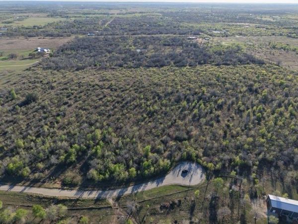 14 Spanish Oaks BLVD, Lockhart, TX 78644