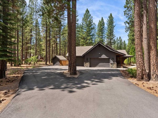 355 Quail View Circle, Clio, CA 00000