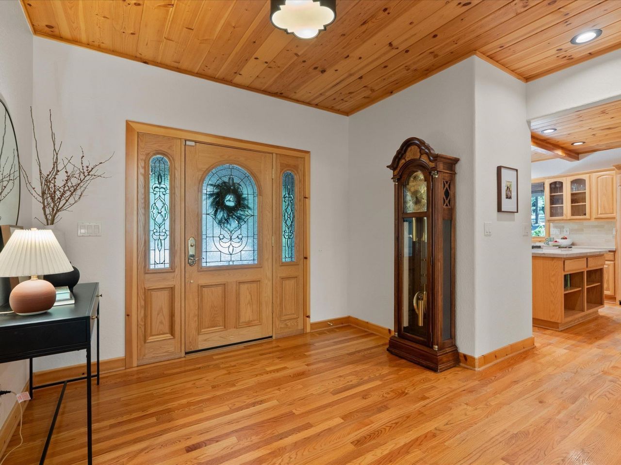 355 Quail View Circle, Clio, CA 00000 Photo