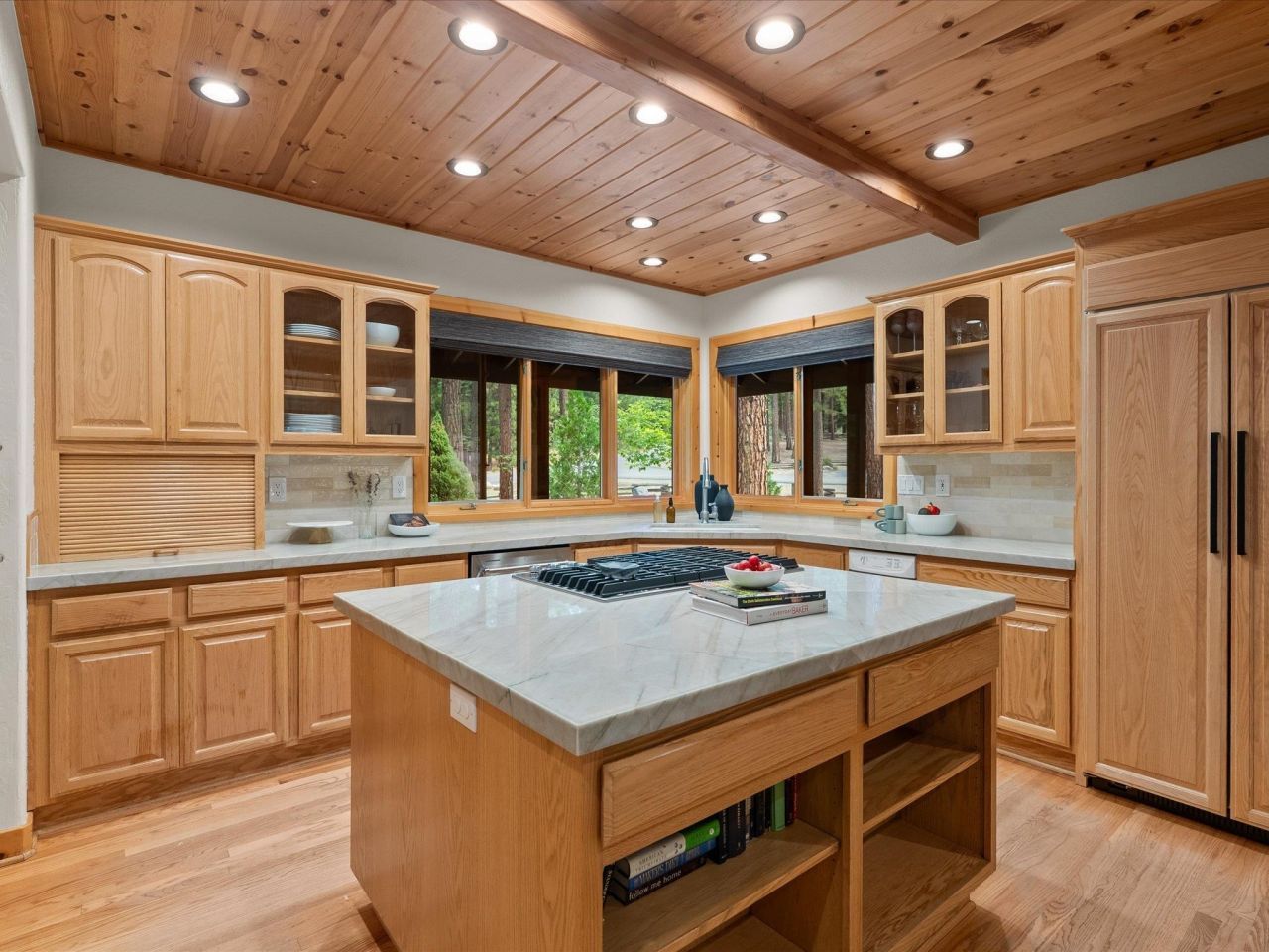 355 Quail View Circle, Clio, CA 00000 Photo