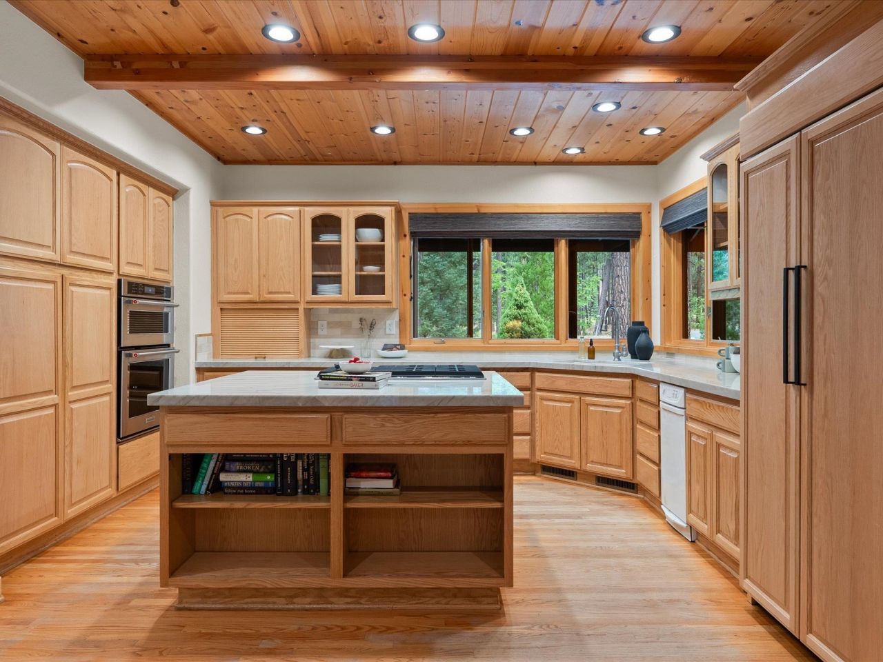 355 Quail View Circle, Clio, CA 00000 Photo