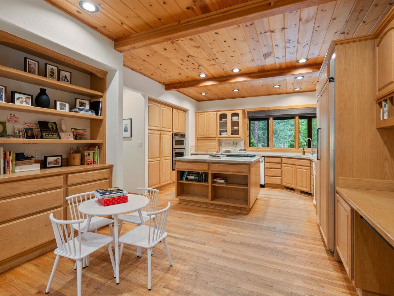 355 Quail View Circle, Clio, CA 00000 Photo