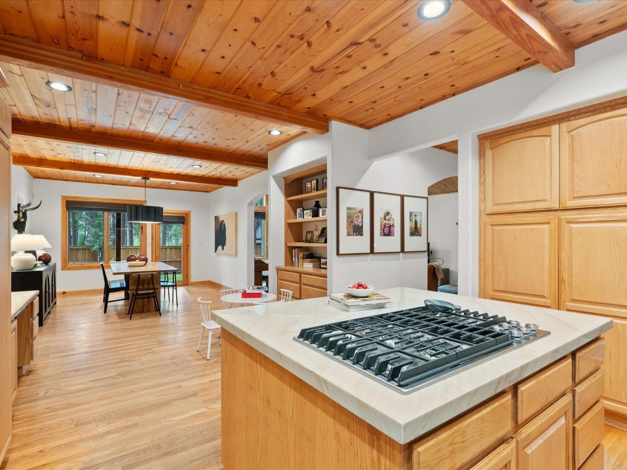 355 Quail View Circle, Clio, CA 00000 Photo