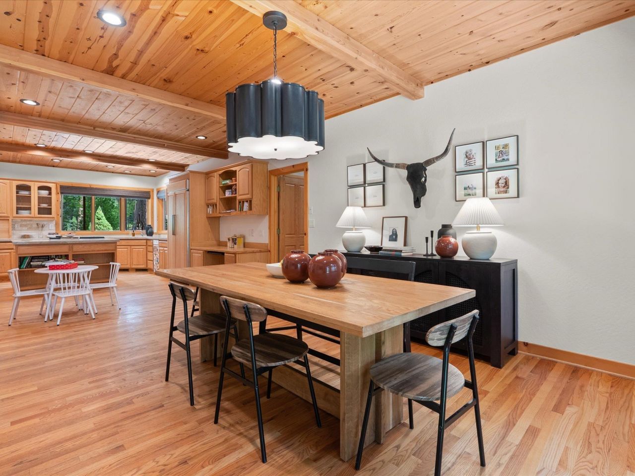 355 Quail View Circle, Clio, CA 00000 Photo