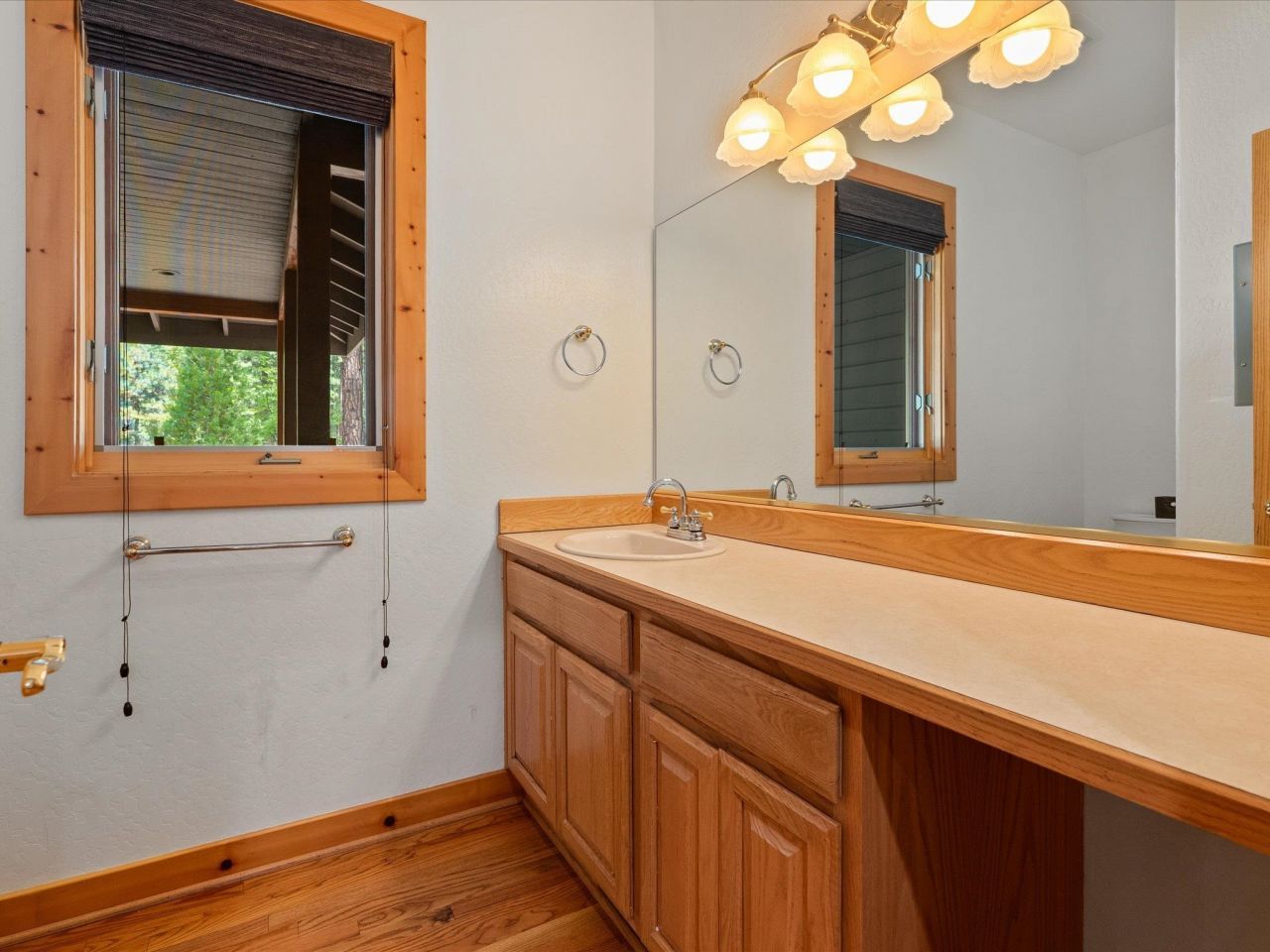 355 Quail View Circle, Clio, CA 00000 Photo