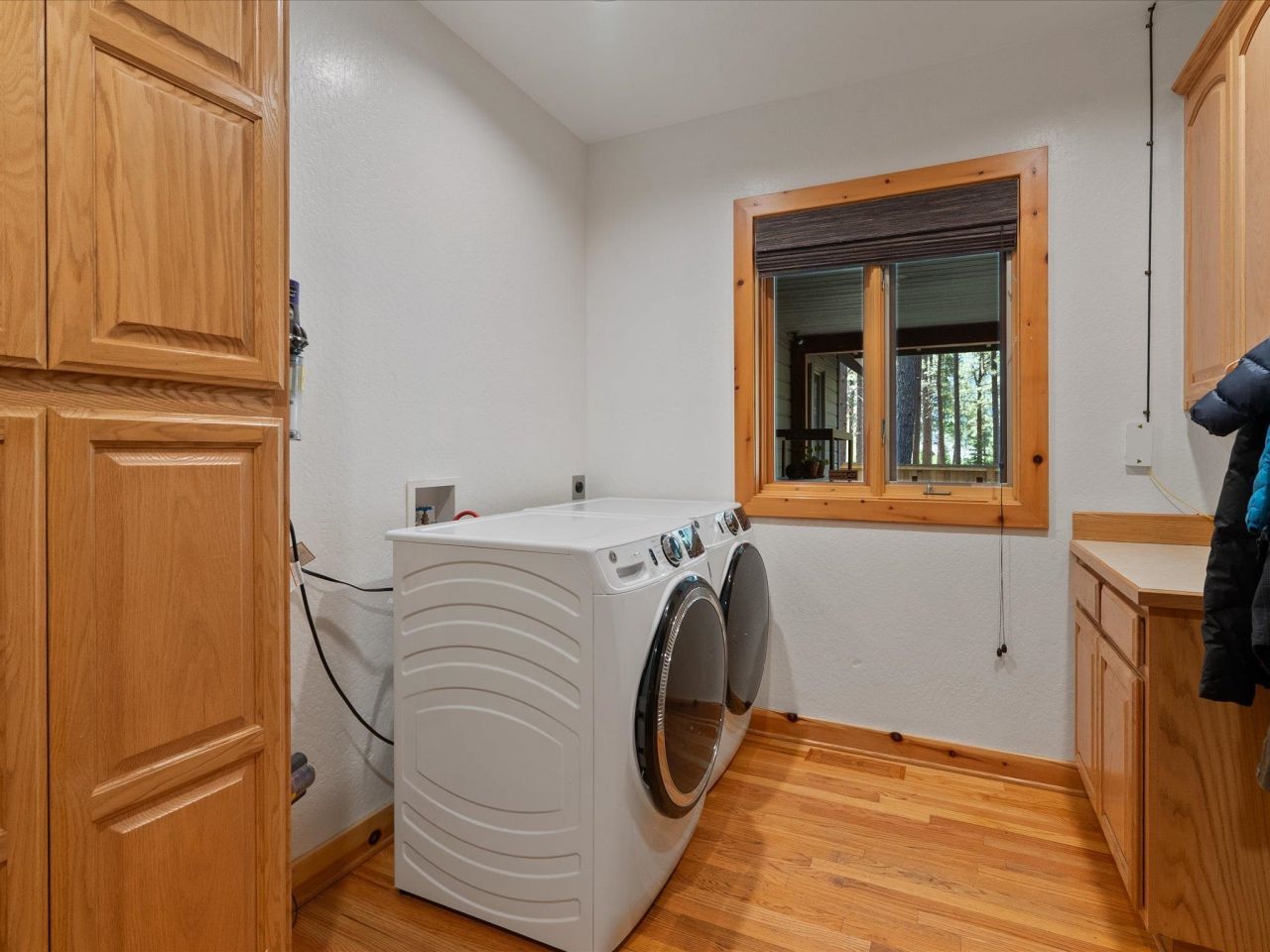 355 Quail View Circle, Clio, CA 00000 Photo