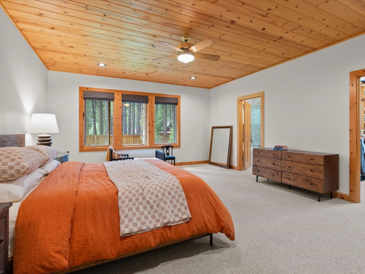 355 Quail View Circle, Clio, CA 00000 Photo