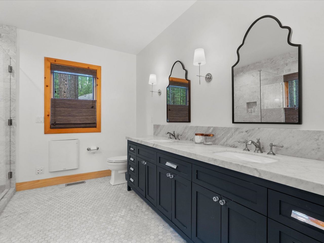 355 Quail View Circle, Clio, CA 00000 Photo