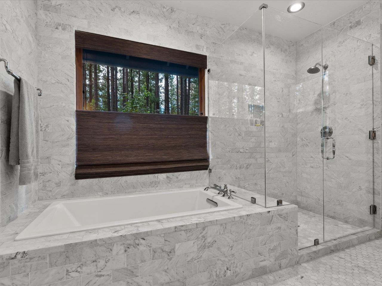 355 Quail View Circle, Clio, CA 00000 Photo