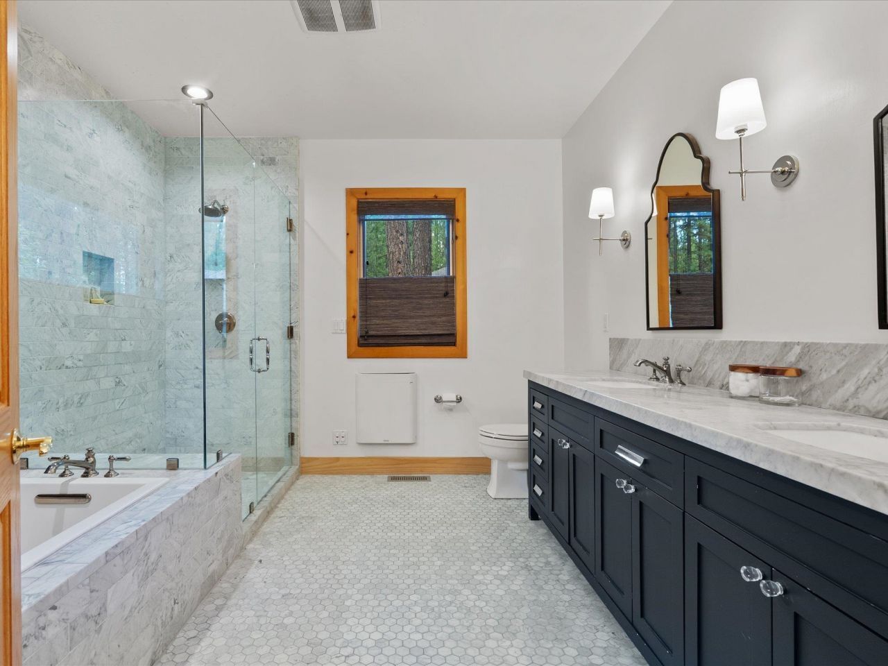 355 Quail View Circle, Clio, CA 00000 Photo