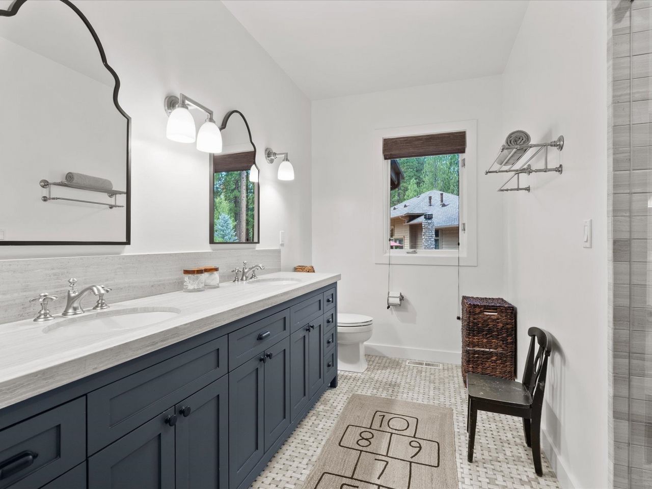 355 Quail View Circle, Clio, CA 00000 Photo