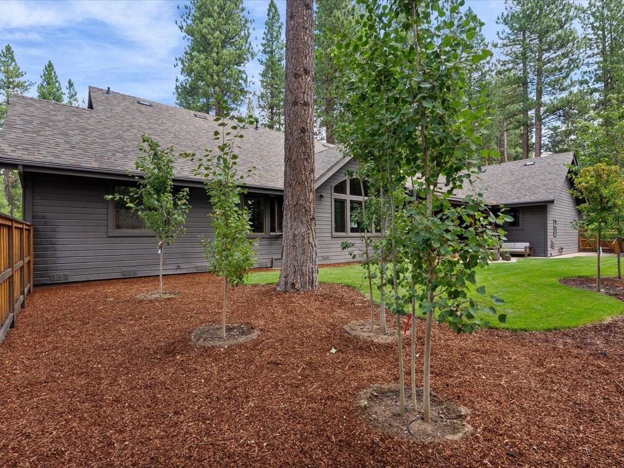 355 Quail View Circle, Clio, CA 00000 Photo