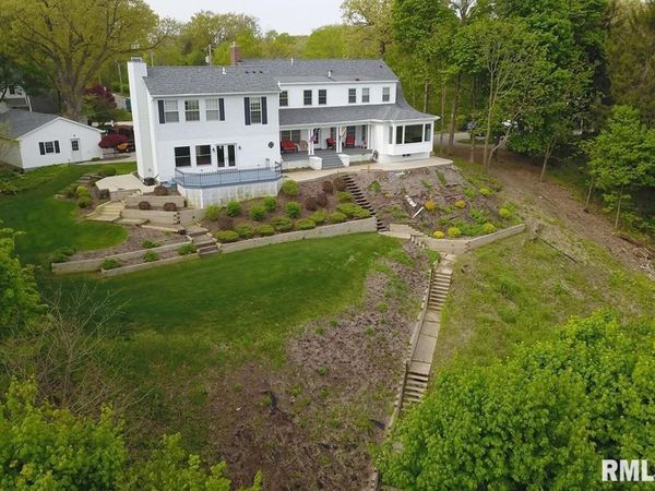 4510 5TH Avenue , Moline, IL 61265