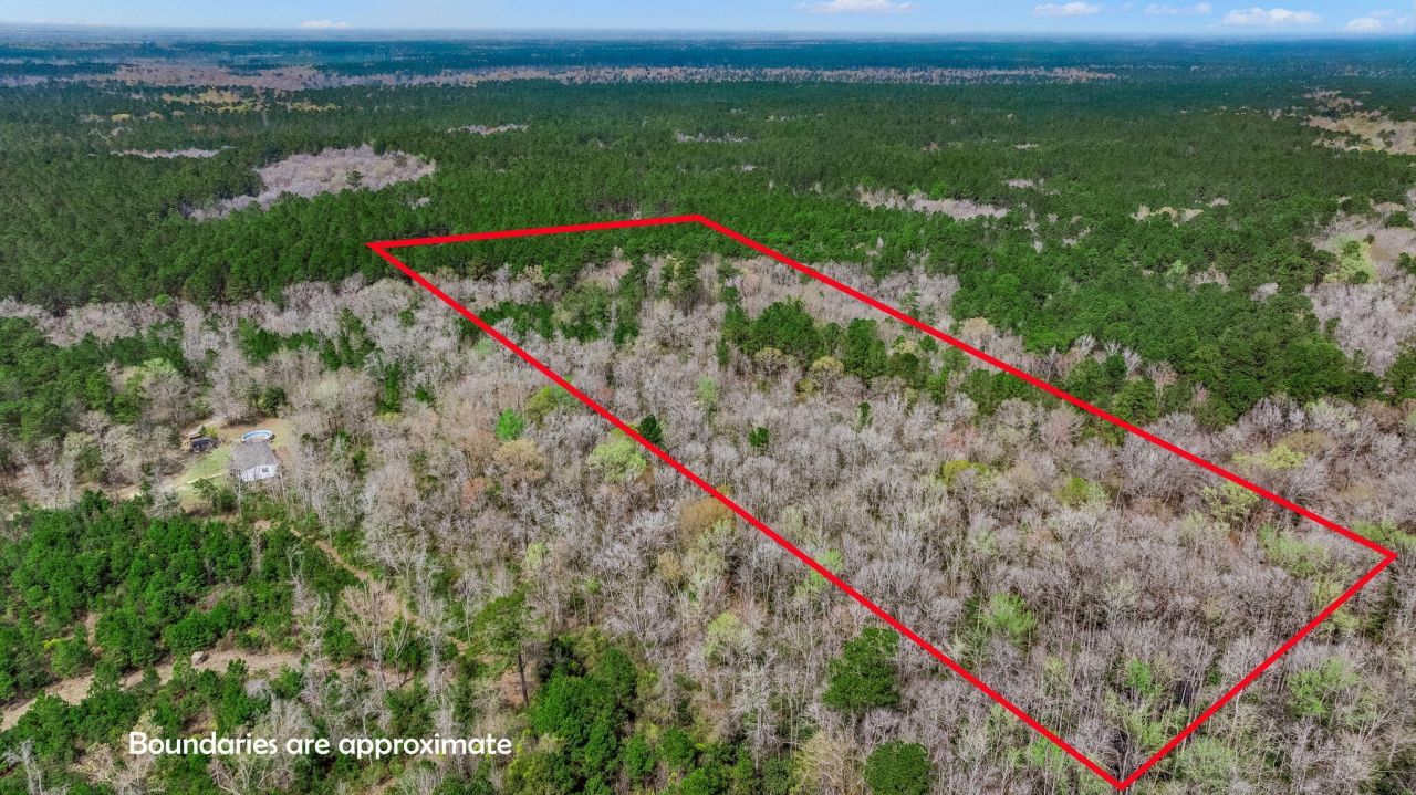 0 Willow Brook Way Photo 1