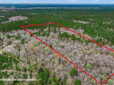 0 Willow Brook Way, Cordesville, SC 29434