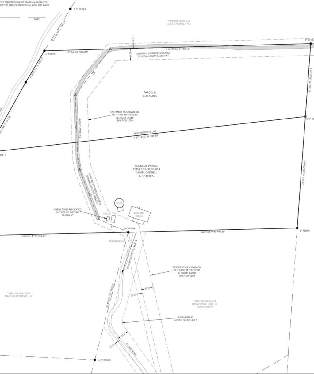 0 Willow Brook Way Photo 11