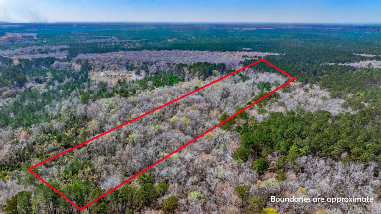 0 Willow Brook Way Photo 2